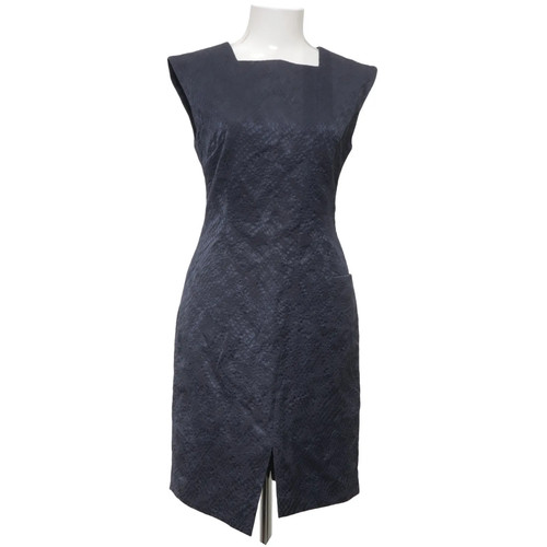 Tiger sweden kleid - of,