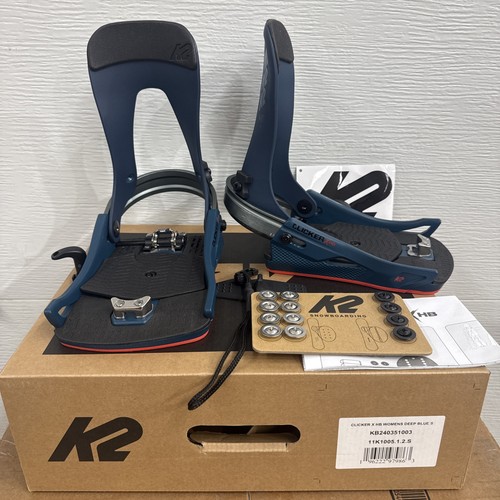 2026 brand new womens - 2026,