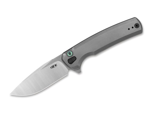Zero tolerance 0044 - zero,