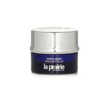 XMAS DEALS La Prairie Skin