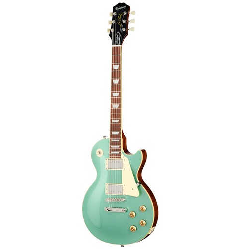 Gitarre epiphone les paul - epiphone,