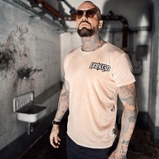 Neues Yakuza Herren Blacks