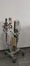 Dräger sulla 26 0598 - sulla,