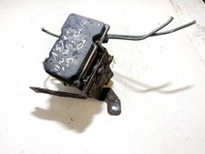 0265800388 ABS Pumpe