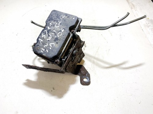 0265800388 abs pumpe - 0265800388,