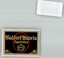 38114883 - 7000 Stuttgart