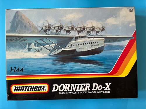 Matchbox 571 bausatz - matchbox-, pk-571