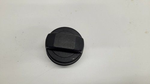 Passat tankdeckel - 3b,
