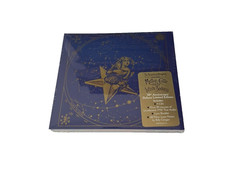 Smashing pumpkins the - smashing, mellon