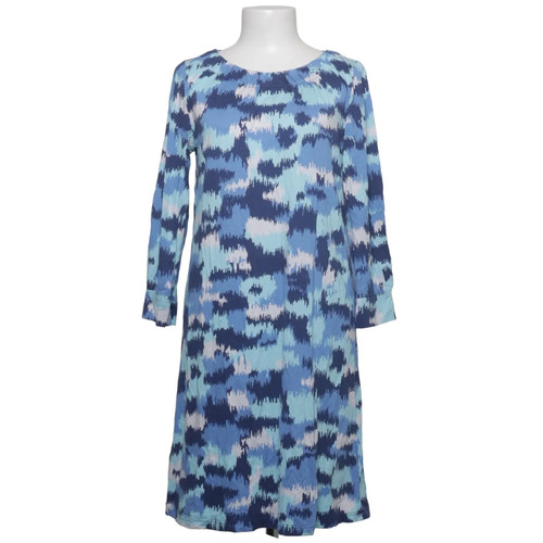 Nanso kleid größe m - nanso,, kleid,