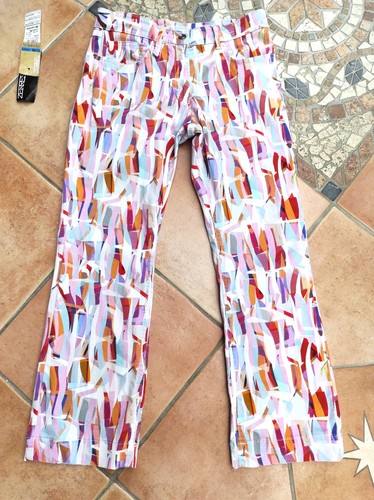 Zerres jeans denim mod sarah - zerres, mod.