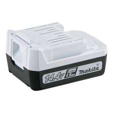 Makita BL 1415 G Akku 14,4 V