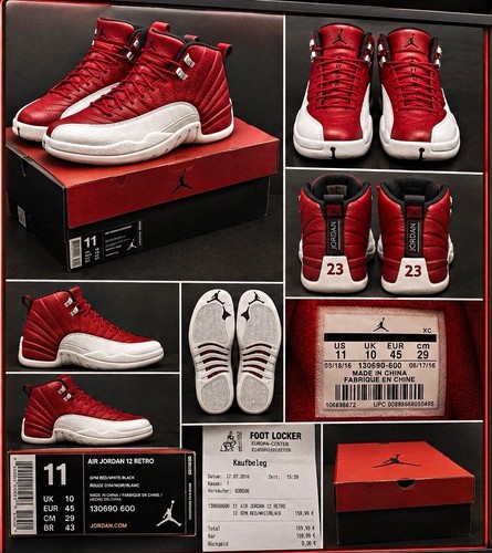 Jordan air retro - jordan,
