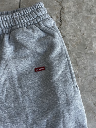 Supreme kurze hose - supreme,