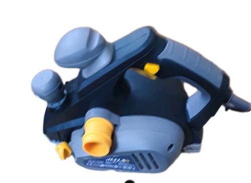 Jellas elektrohobel 850w - elektrohobel,