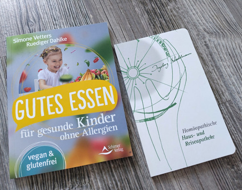 Gutes essen für gesunde - essen,