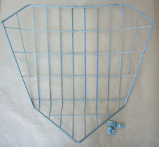 Eckheuraufe Heuraufe für die Ecke von Stubbs Made in England