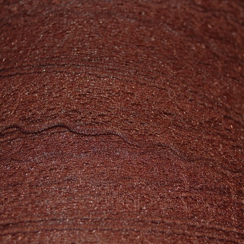 10m spitze spitzenborte - 2-10m,