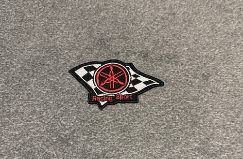 Rennsport yamaha motorsport - rennsport,