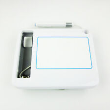 U DRAW - uDraw GAME TABLET + STIFT IN GRAU - WEISS FÜR NINTENDO Wii