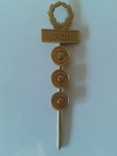 Playmobil Römer Galeere 4276