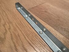 Buderus Traverse unten für Logano G144 63035678