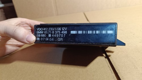 Bmw e36 328i 323i - bmw,