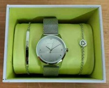 Esprit ES1L092M0045 Analog