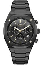 ROAMER Stingray R7 Chrono