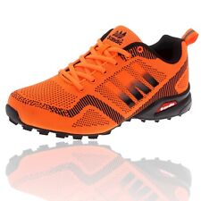 NEU Unisex Sneaker Sportschuhe