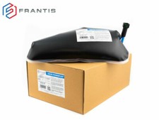 FAP Kraftstoffadditiv EOLYS