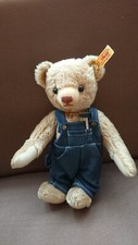 Steiff Teddybär Jack 027246