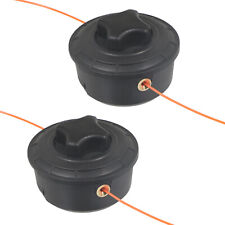 Castelgarden Trimmerkopf XR 26