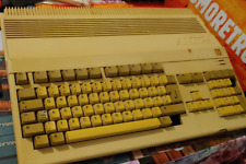 Commodore Amiga 500 Classic