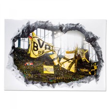 Borussia Dortmund 3D