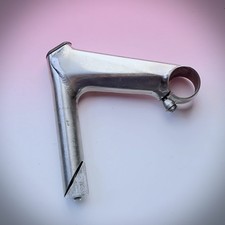 Cinelli Gramm 115mm TITAN