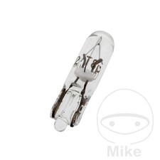 O Compatible with SRAM Bulb