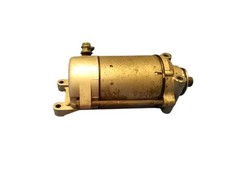Honda Rebell Original Anlasser