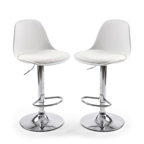 Barhocker barstuhl - barhocker,