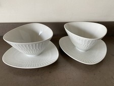 Hutschenreuther Apart 2