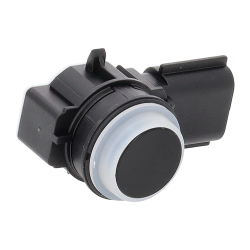 Sensor einparkhilfe pdc für - sensor,