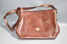 ORIGINAL THE BRIDGE HANDTASCHE