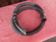 Original  Kärcher Staubsaugerschlauch