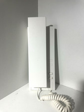 Ritto 6630/03 Wohntelefon