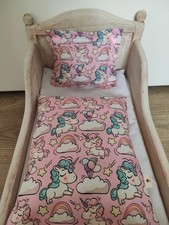Einhorn ❤kleine