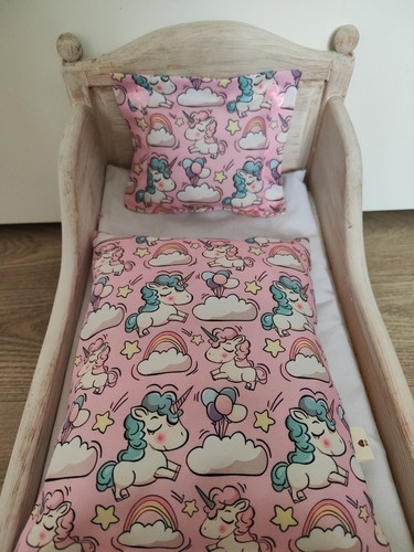 Einhorn kleine - einhorn, ❤kleine