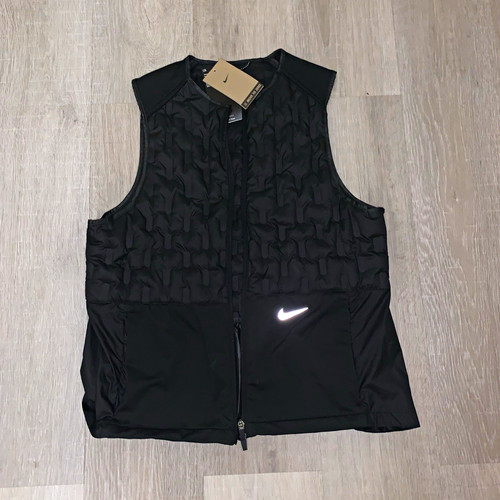 Nike dri fit - adv, therma-fit