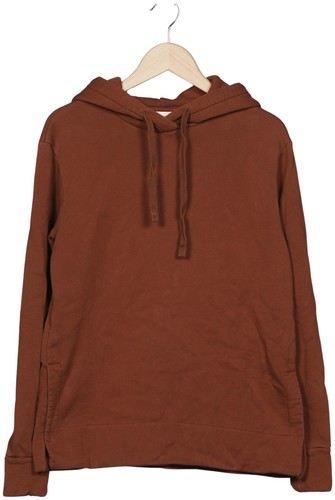 Armedangels kapuzenpullover - armedangels,