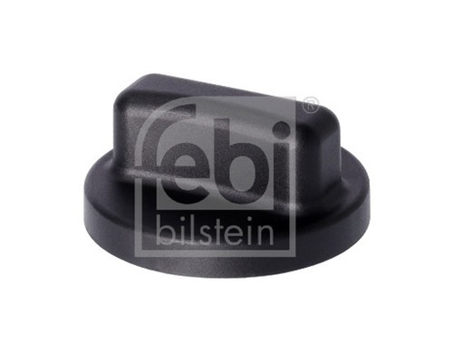 Febi bilstein verschluss - febi,