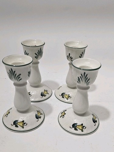 Villeroy boch jamaica - &,